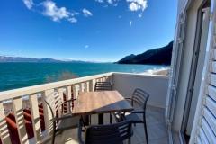 Appartements Zaporat Apartment 1 – A1 foto 2