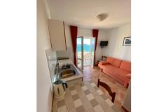 Appartements Zaporat Apartment 1 – A1 foto 3