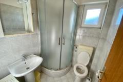 Appartements Zaporat Apartment 1 – A1 foto 5