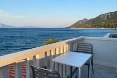 Appartements Zaporat Zimmer 2 – A2 foto 2