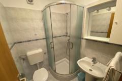 Appartements Zaporat Zimmer 2 – A2 foto 4