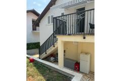 Ferienwohnungen Vidovic  Apartment 1 – Susy foto 2