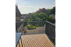 Ferienwohnungen Vidovic  Apartment 1 – Susy foto 4