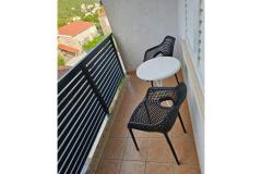 Ferienwohnungen Vidovic  Apartment 1 – Susy foto 5