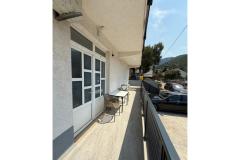 Ferienwohnungen Vidovic  Apartment 2 – Leon foto 3
