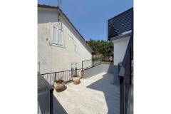 Ferienwohnungen Vidovic  Apartment 2 – Leon foto 4