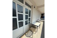 Ferienwohnungen Vidovic  Apartment 2 – Leon foto 5