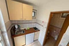 Ferienwohnungen Vidovic  Apartment 3 – Lara foto 5