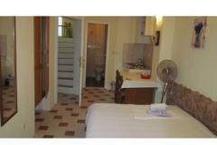 Dragicevic apartments Apartment 3 – A5 studio foto 4