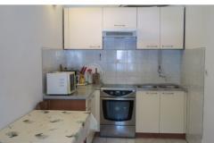 Ferienhaus Katija Apartment 1 – Kuca   6+2 foto 4