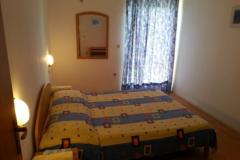 Majo Ferienwohnungen Apartment 1 – apartman A foto 1