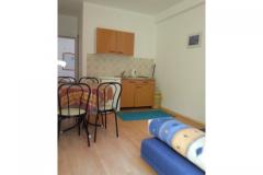 Majo Ferienwohnungen Apartment 1 – apartman A foto 2