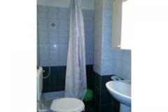 Majo Ferienwohnungen Apartment 1 – apartman A foto 3