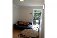 Majo Ferienwohnungen Apartment 1 – apartman A foto 4