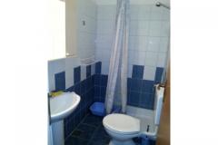 Majo Ferienwohnungen Apartment 2 – apartman B foto 4