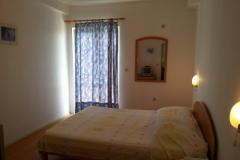 Majo Ferienwohnungen Apartment 3 – apartman C foto 1