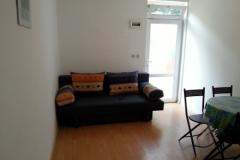 Majo Ferienwohnungen Apartment 3 – apartman C foto 4