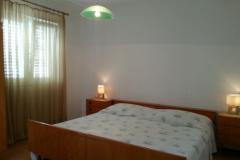 Majo Ferienwohnungen Apartment 4 – apartman E foto 1