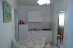 Majo Ferienwohnungen Apartment 4 – apartman E foto 2