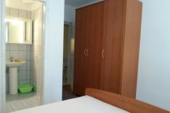 Majo Ferienwohnungen Apartment 4 – apartman E foto 3