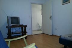 Majo Ferienwohnungen Apartment 4 – apartman E foto 4