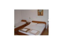 Pension Katić Apartment 1 – A11 foto 2