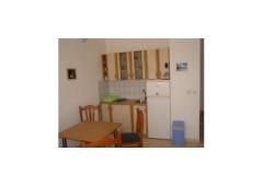 Pension Katić Apartment 1 – A11 foto 3