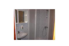 Pension Katić Apartment 1 – A11 foto 5