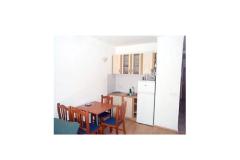 Pension Katić Apartment 3 – A13 foto 1