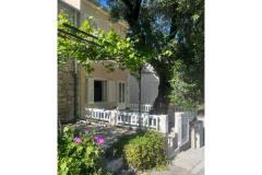 Old Fisherman*s Haus with balcony  Apartment 2 – Olive tree foto 1