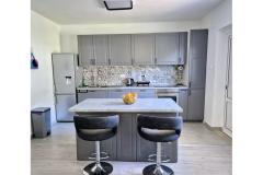 Sunny Appartement Trpanj Apartment 1 – Sunny foto 1