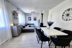 Sunny Appartement Trpanj Apartment 1 – Sunny foto 2