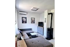 Sunny Appartement Trpanj Apartment 1 – Sunny foto 3