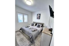 Sunny Appartement Trpanj Apartment 1 – Sunny foto 4