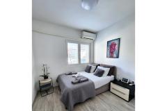 Sunny Appartement Trpanj Apartment 1 – Sunny foto 5