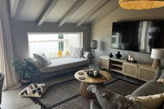 Vila Nautilus luxury Ferienwohnungen Apartment 1 – A4 foto 1