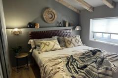 Vila Nautilus luxury Ferienwohnungen Apartment 1 – A4 foto 4