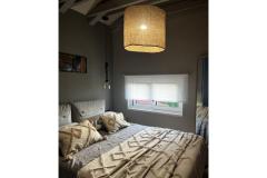 Vila Nautilus luxury Ferienwohnungen Apartment 1 – A4 foto 5