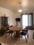 Vila Nikol Apartment 2 – Apartman 3 foto 2