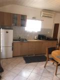 Vila Nikol Apartment 2 – Apartman 3 foto 3