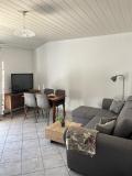 Vila Nikol Apartment 3 – Apartman 2 foto 2