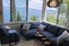 Villa Nede Apartment 1 – Nede foto 1