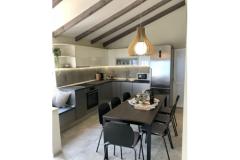 Villa Nede Apartment 1 – Nede foto 3