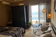 Villa Nede Apartment 2 – Ivo foto 3