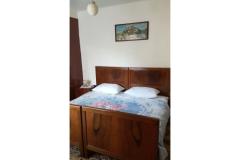 Ferienhaus Villa Marija Apartment 1 – House foto 1