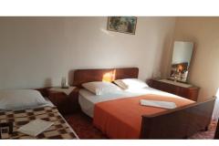 Ferienhaus Villa Marija Apartment 1 – House foto 2