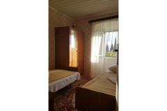Ferienhaus Villa Marija Apartment 1 – House foto 4