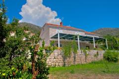 Villa Boskovic Apartment 1 – Boskovic foto 1