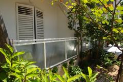 Alba Appartements Apartment 1 – A 4+2 foto 1