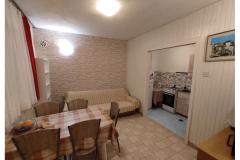 Alba Appartements Apartment 1 – A 4+2 foto 2